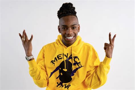 YNW Melly Announces New Album From Prison: Read About It Here