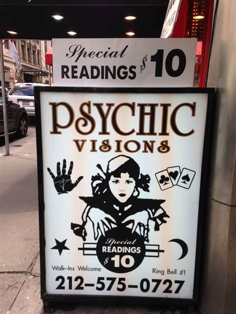 Psychic readings NYC | Psychic readings, Psychic, Reading