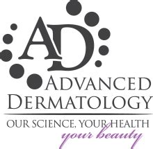 Advanced Dermatology - The Local Dish Magazine