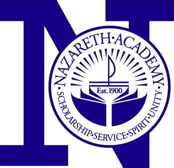 Nazareth Academy | La Grange Park IL