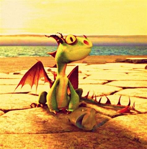 Terrible Terror | How to train your dragon | Pinterest | Dragons, Httyd and Dreamworks dragons