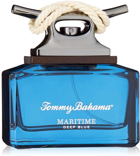 Tommy Bahama TB DEEP BLUE M EDC/S 2.5 1 ea - Walmart.com - Walmart.com