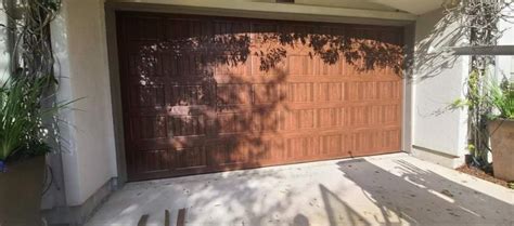 Custom Garage Doors | Unique Garage Door Installs In Houston