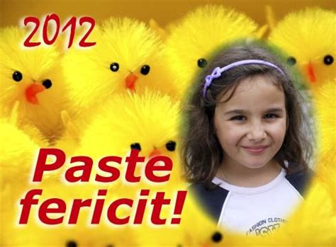 Felicitari personalizate FEP003 - Bucuresti - Apia Prest Srl, ID: 20069813, pareri