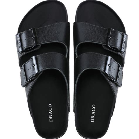 Draco Slides | Comfort & Luxury | All In one – Dracoslides