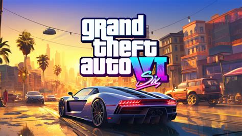 GTA 6 How Much: The Anticipated Price And What To Expect