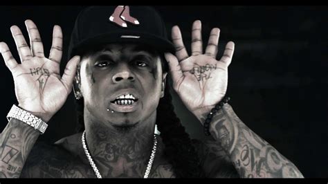 Lil Wayne Wallpapers Smoke 2016 - Wallpaper Cave