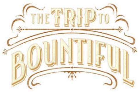 The Trip to Bountiful, Starring Cicely Tyson, Extends on Broadway ...