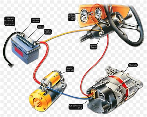 Mitsubishi Wiring Diagram Symbols - Wiring Diagram