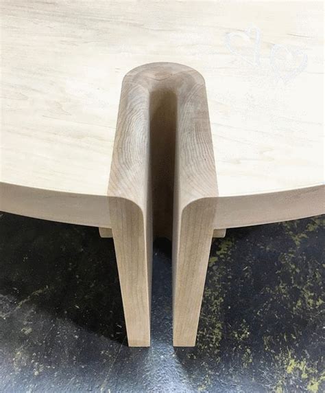 Pin by Kiersten Pezitiss on Woodworking Furniture | Furniture details ...