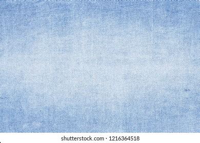 Denim Jeans Texture Denim Background Texture Stock Photo 1216364518 ...