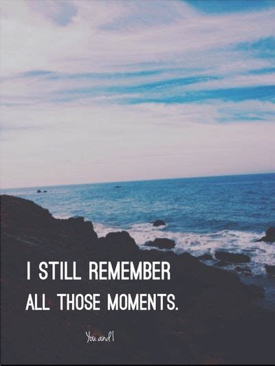 Relive Sweet Memories with Good Old Days Quotes