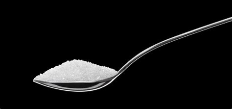 Everything You Need to Know About the Side Effects of Sucralose - Legion Athletics