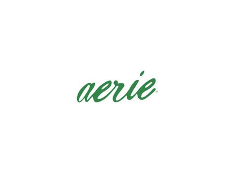 Aerie 70% Off Promo Code → May 2024 → Couponbox