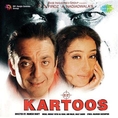 Kartoos - All Songs - Download or Listen Free Online - Saavn