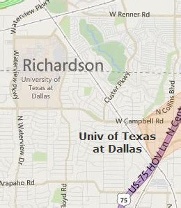 Richardson, Texas Hotels & Motels - See All Discounts