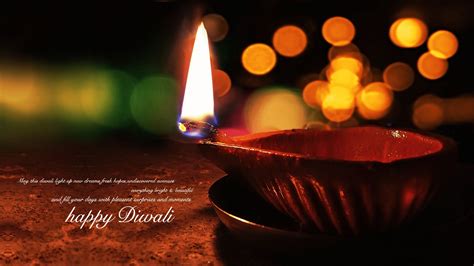 Download Diwali Wallpaper - Beautiful Happy Deepavali Wishes for ...