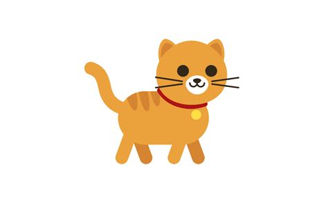 Animated Clipart Of Cats