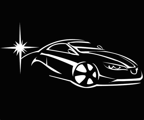 custom cars logo 10 free Cliparts | Download images on Clipground 2024