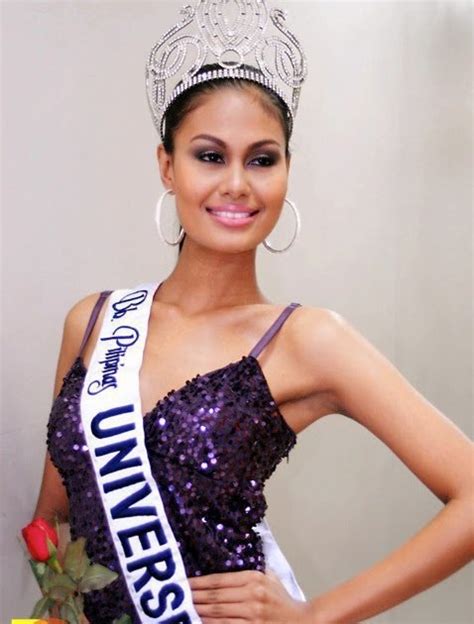 MISS UNIVERSE - VENUS RAJ - Woman Elan Vital | Davao Lifestyle Blog | Celebrating Midlife Milestones