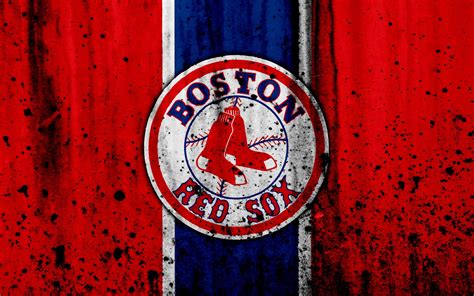 Boston Red Sox 2024 Season - Ajay Kellie