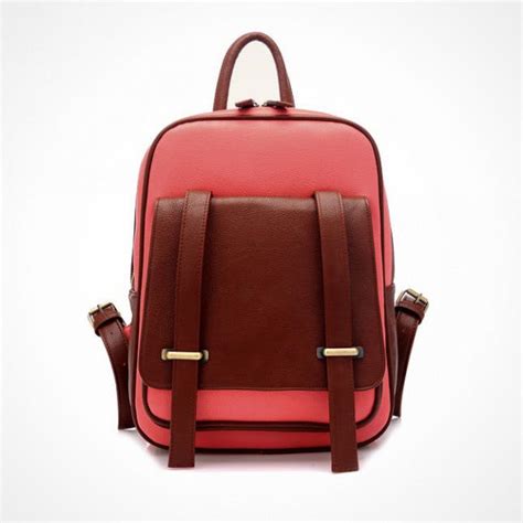 Travel in style with stylish backpacks – boloblog.com