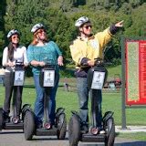 Golden Gate Park Tours समीक्षा 2023 | Trustindex.io