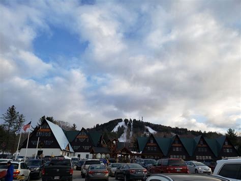 PATS PEAK SKI AREA & BANQUET CENTER - 71 Photos & 94 Reviews - Ski ...