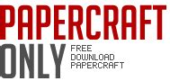 Optimus Prime Papercraft [Complete] | Free PaperCrafts, Paper Models