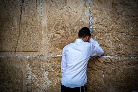 The Western Wall Jerusalem Sacred - Free photo on Pixabay