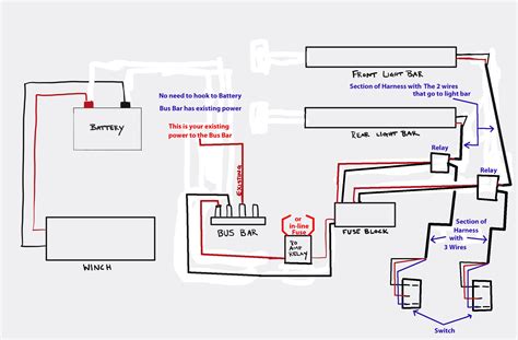 [DIAGRAM] Saab 900 Fuse Diagram - MYDIAGRAM.ONLINE