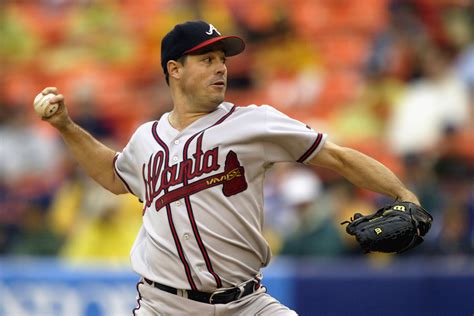 Atlanta Braves: Greg Maddux and the 10 Greatest Pitchers in Team ...