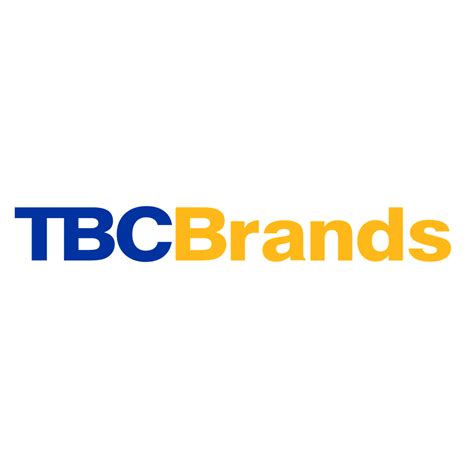 TBC Brands logo - download.