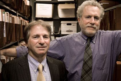 Innocence Project Co-Founders Honored with New York State Bar ...