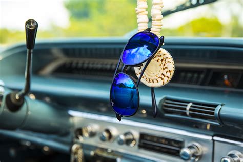 Best Sunglasses for Driving | Live Aloha Blog from Maui Jim