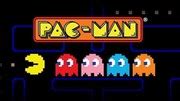 PAC-MAN | Cool Math Games