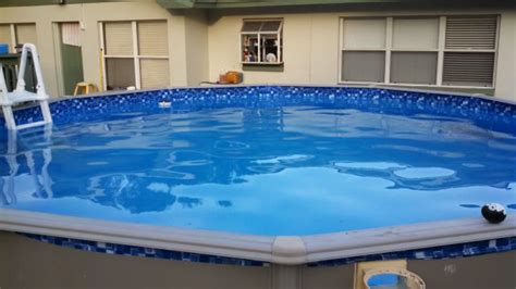 Swimming Pool Algae: Green Pool Water, Treatment, Test, Get Rid Of Algae