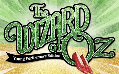 BGCG's 'The Wizard of Oz' Tickets are on Sale | Greenwich Sentinel