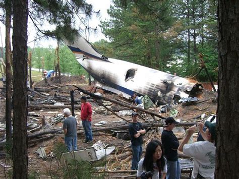 1000+ images about Marshall Plane Crash on Pinterest