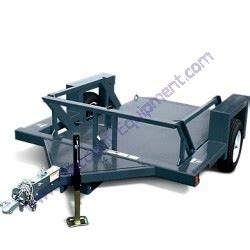 Triple-L Trailer Parts | Discount-Equipment.com