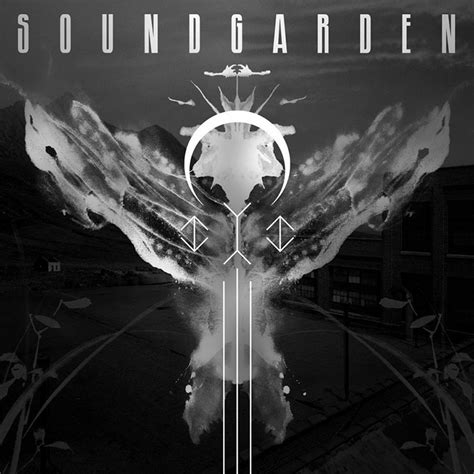 'Echo Of Miles': Soundgarden’s Rarities Continue To Resonate