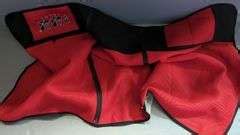 10LOL Golf Cart Seat Covers, And Lavzan Cover, 70" w x 90" L, Qty 3 ...