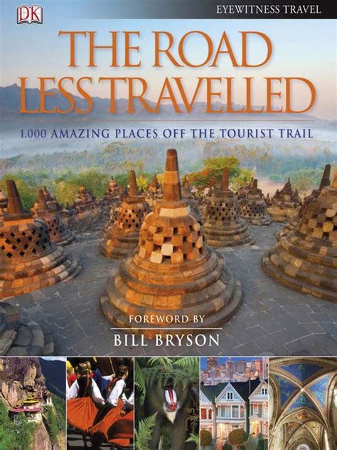 Download The Road Less Traveled Full Book Pdf free - mediagetglow