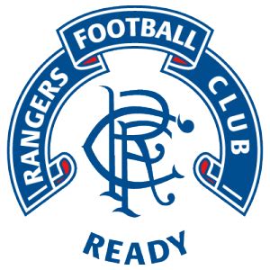 glasgow-rangers-badge - Calcio Romantico