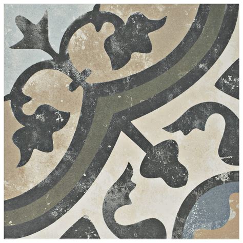 Patterns For Ceramic Tile | Patterns Gallery