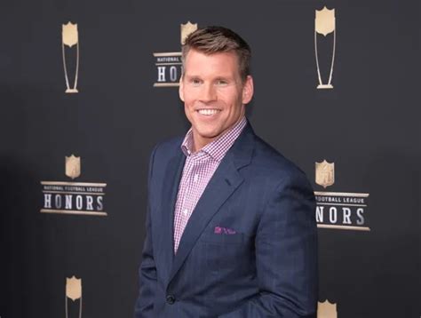 NFL Red Zone’s Scott Hanson and Andrew Siciliano to Host ‘Gold Zone ...