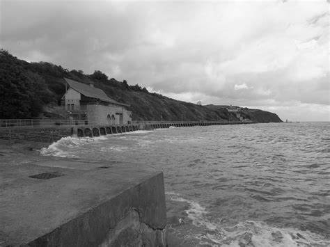 Folkestone in World War One / Historical Association