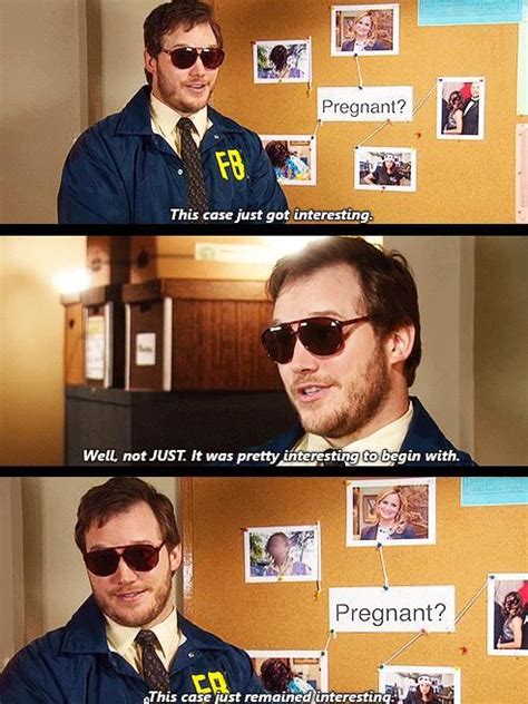 Burt Macklin Quotes - ShortQuotes.cc