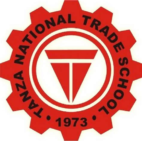 Tanza National Trade School - TNTS 2003-2004 | Tanza