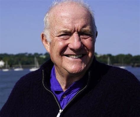 Rick Stein Biography - Facts, Childhood, Family Life & Achievements